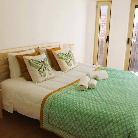 5Min Walk From Subway Station & Free Parking Apartment Lisabona Exterior foto